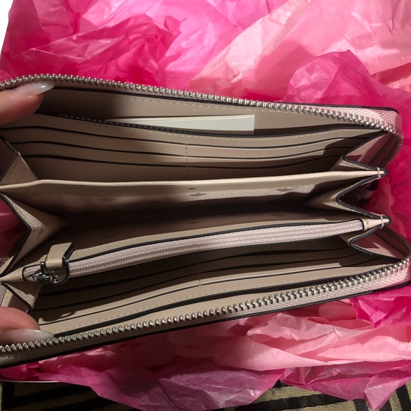 Kate spade wallet - Picture 2 of 4